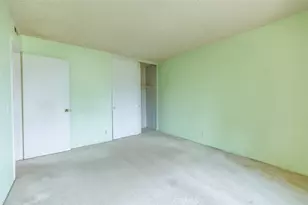 11865 Jade Ct, Fountain Valley, CA 92708 - Photo 19