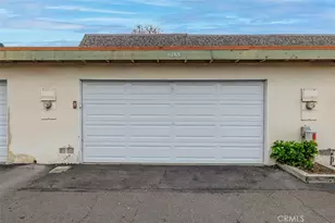 11865 Jade Ct, Fountain Valley, CA 92708 - Photo 35