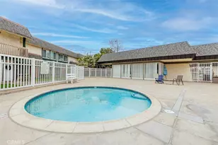 11865 Jade Ct, Fountain Valley, CA 92708 - Photo 39