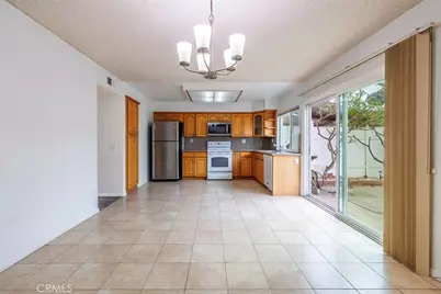 11865 Jade Court, Fountain Valley, CA 92708 - Photo 11