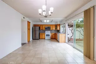 11865 Jade Ct, Fountain Valley, CA 92708 - Photo 11