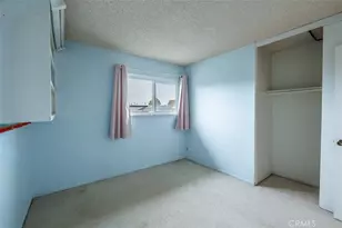 11865 Jade Ct, Fountain Valley, CA 92708 - Photo 21