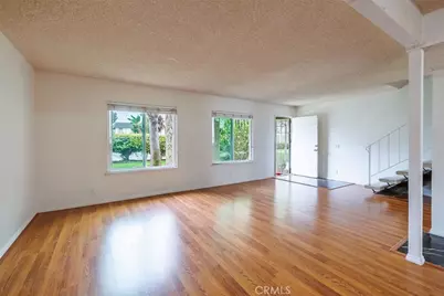 11865 Jade Court, Fountain Valley, CA 92708 - Photo 7