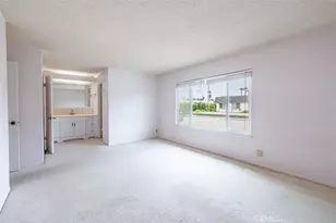 11865 Jade Ct, Fountain Valley, CA 92708 - Photo 25