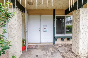 11865 Jade Ct, Fountain Valley, CA 92708 - Photo 3