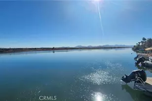 1300 Villa Shores Dr, Blythe, CA 92225 - Photo 29