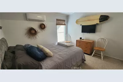 1300 Villa Shores Drive #16, Blythe, CA 92225 - Photo 19