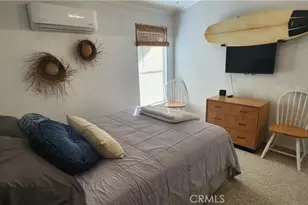 1300 Villa Shores Dr, Blythe, CA 92225 - Photo 19