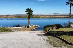 1300 Villa Shores Dr, Blythe, CA 92225 - Photo 27