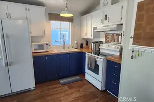 1300 Villa Shores Dr, Blythe, CA 92225 - Photo 13