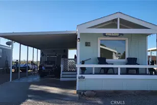 1300 Villa Shores Dr, Blythe, CA 92225 - Photo 1