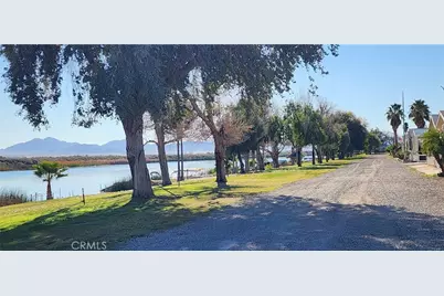 1300 Villa Shores Drive #16, Blythe, CA 92225 - Photo 25