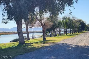 1300 Villa Shores Dr, Blythe, CA 92225 - Photo 25