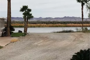 1300 Villa Shores Dr, Blythe, CA 92225 - Photo 3