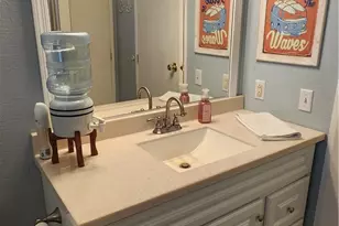 1300 Villa Shores Dr, Blythe, CA 92225 - Photo 17