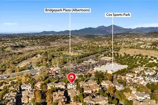 14 Garrison Loop, Ladera Ranch, CA 92694 - Photo 21