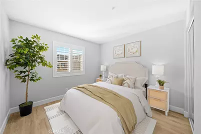 14 Garrison Loop, Ladera Ranch, CA 92694 - Photo 7