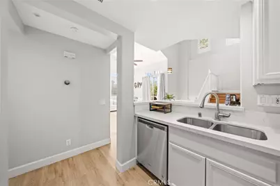 14 Garrison Loop, Ladera Ranch, CA 92694 - Photo 11