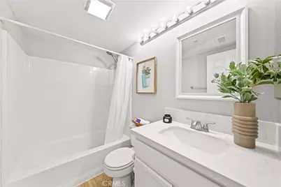 14 Garrison Loop, Ladera Ranch, CA 92694 - Photo 9