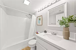 14 Garrison Loop, Ladera Ranch, CA 92694 - Photo 9