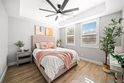 14 Garrison Loop, Ladera Ranch, CA 92694 - Photo 5