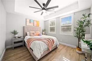 14 Garrison Loop, Ladera Ranch, CA 92694 - Photo 5