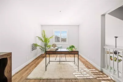 14 Garrison Loop, Ladera Ranch, CA 92694 - Photo 15