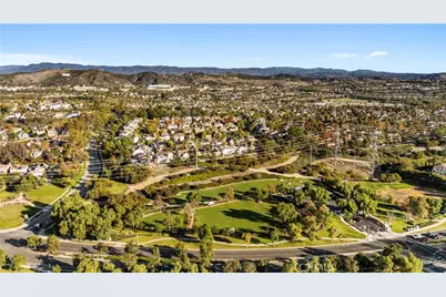 14 Garrison Loop, Ladera Ranch, CA 92694 - Photo 25