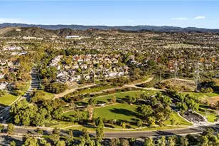 14 Garrison Loop, Ladera Ranch, CA 92694 - Photo 25