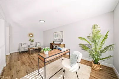 14 Garrison Loop, Ladera Ranch, CA 92694 - Photo 13