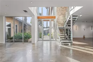 1518 Anita Ln, Newport Beach, CA 92660 - Photo 5