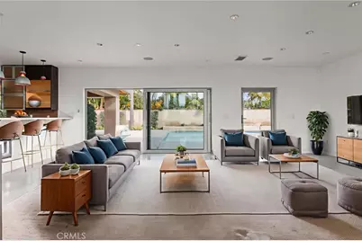 1518 Anita Lane, Newport Beach, CA 92660 - Photo 3