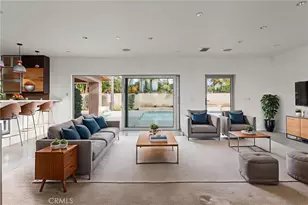 1518 Anita Ln, Newport Beach, CA 92660 - Photo 3