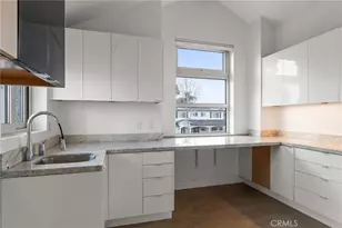 1518 Anita Ln, Newport Beach, CA 92660 - Photo 21