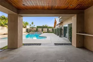 1518 Anita Ln, Newport Beach, CA 92660 - Photo 25