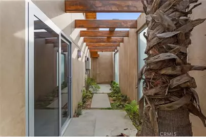 1518 Anita Lane, Newport Beach, CA 92660 - Photo 19