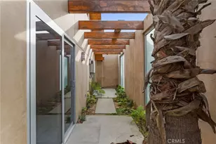 1518 Anita Ln, Newport Beach, CA 92660 - Photo 19