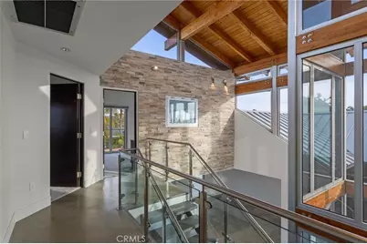 1518 Anita Lane, Newport Beach, CA 92660 - Photo 9