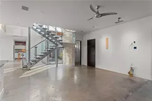 1518 Anita Ln, Newport Beach, CA 92660 - Photo 7