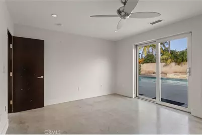 1518 Anita Lane, Newport Beach, CA 92660 - Photo 15