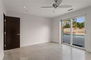 1518 Anita Ln, Newport Beach, CA 92660 - Photo 15