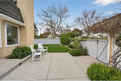 7 E Yale Loop, Irvine, CA 92604 - Photo 47