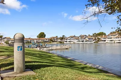 7 E Yale Loop, Irvine, CA 92604 - Photo 69