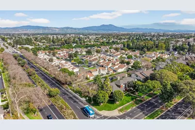 7 E Yale Loop, Irvine, CA 92604 - Photo 61