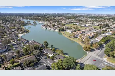 7 E Yale Loop, Irvine, CA 92604 - Photo 71