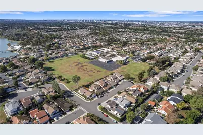 7 E Yale Loop, Irvine, CA 92604 - Photo 63