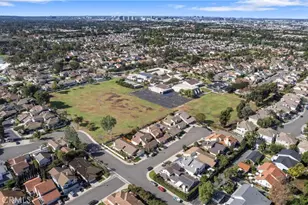 7 E Yale Loop, Irvine, CA 92604 - Photo 63