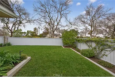 7 E Yale Loop, Irvine, CA 92604 - Photo 51