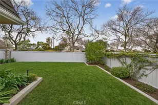 7 E Yale Loop, Irvine, CA 92604 - Photo 51