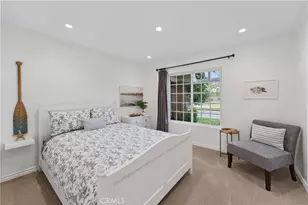 7 E Yale Loop, Irvine, CA 92604 - Photo 19